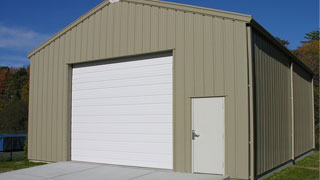 Garage Door Openers at Huntington Estates, Illinois